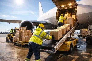 ترخیص کالا چیست؟ آشنایی کامل با مراحل، مدارک و هزینههای ترخیص کالا 1 IMG 0728