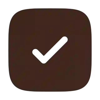 صفحه اصلی 32 check square svgrepo com