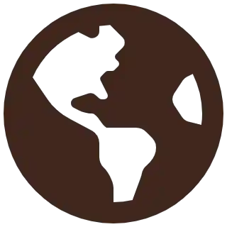 صفحه اصلی 34 globe americas svgrepo com